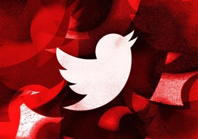 زنگ خطر برای توییتر؛ مهاجرت کاربران توییتر با تغییر مالکیت این شبکه اجتماعی