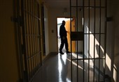 تاکید زندانیان سیاسی بحرین بر ادامه مقابله با سرکوبگری‌های آل خلیفه