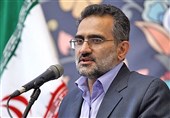انتقاد معاون رئیس جمهور از جوسازی‌ و سخنان ناصواب یکی از وزرای دولت روحانی