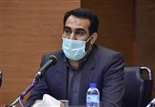 پیشبینی یک میلیارد و 600 میلیون تومان اعتبار پژوهشی در سال جاری