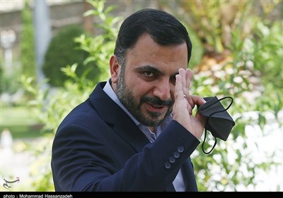  نماینده تهران از توضیحات وزیر ارتباطات اقناع شد 