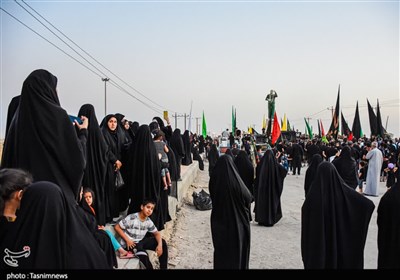 فرهنگي،علميه،تبليغي،رجبي،خواهران،تربيتي،تبليغ،سخت،ظرفيت،معاو ...