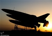 دومین روز رزمایش مشترک پهپادی ارتش