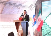 وزیر جهاد کشاورزی: آب‌بهای کشاورزان صفر می‌شود/ بسته‌های تشویقی دولت برای اصلاح الگوی کشت