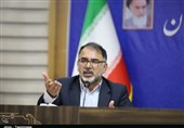 حضور هوشمندانه مردم ایران دسیسه دشمنان را خنثی می‌کند