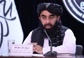 طالبان: عامل حمله به سفارت پاکستان تبعه یک کشور خارجی است