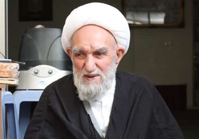 رهبري،مقام،عج،تبليغ،امام،رهبر،انقلاب