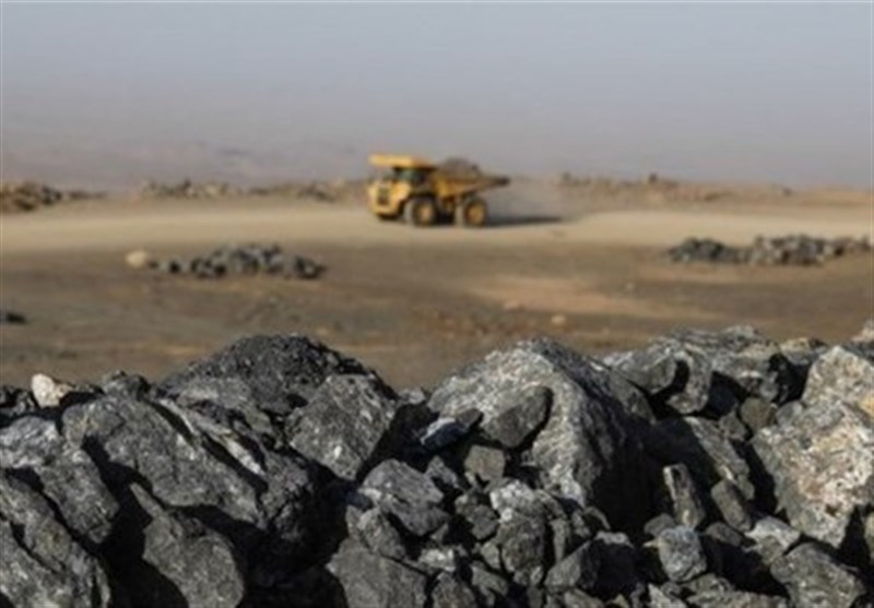 درخواست طلاب و فضلای خواف از رئیس مجلس برای ورود به مشکلات جاده معدن سنگان