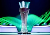 قرعه‌کشی لیگ کنفرانس اروپا| مسیری هموار برای صعود شگفتی‌ساز فصل گذشته لیگ قهرمانان
