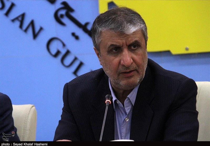 اسلامی: رویکرد ایران در مذاکرات لغو کامل تحریم‌هاست/ سرمایه‌گذاری 8.7 میلیارد دلاری در نیروگاه جدید اتمی بوشهر