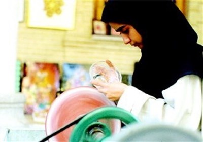 بانوان،آران،شهرستان،بيدگل،اشاره،يوسفيان،شغلي،معرفي،مستندسازي ...