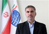 مدیرعامل پست: طرح ملی روستا به کسب و کارهای اینترنتی در روستاهای کشور رونق داد