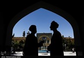 تحصیل 5000 نفر از طلاب کرمانی در حوزههای علمیه قم