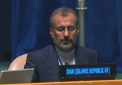 ايران،آژانس،رژيم،تاسيسات،اسرائيل،صلح،انرژي،المللي،آميز،عضو،ح ...