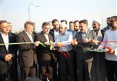 استاندار مازندران: برای تمام طرحهای عمرانی نیمهکاره "روزشمار" نصب میشود