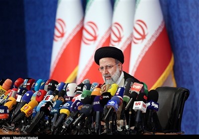  رئیس جمهور: ناقص بودن زیرساخت‌ها در گذشته دلیل اصلی مشکلات اینترنت است 