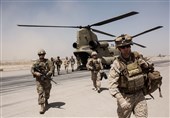 «شیطان بزرگ» پشت مرزهای شرقی ـ 1/ افزایش کشت مواد مخدر در افغانستان و کارشکنی در مبارزه با سوداگران مرگ