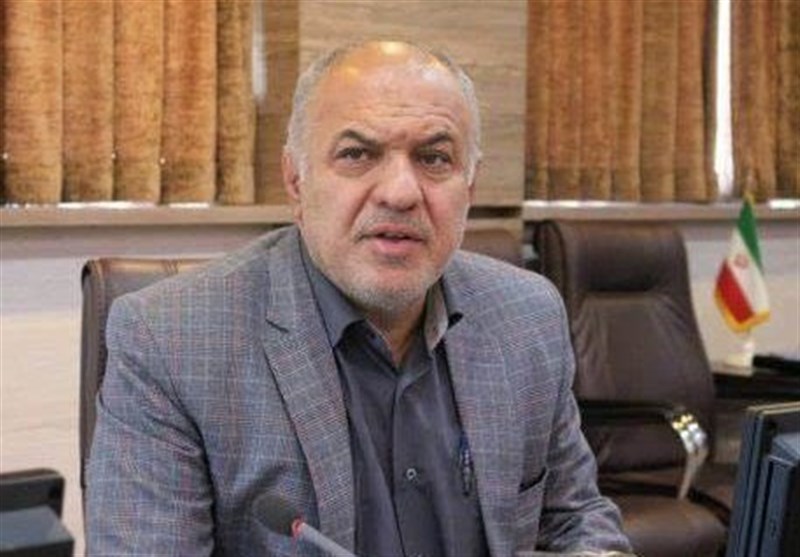 اجازه خشک‌شدن سد اکباتان را ندهید تا آب تالوار به همدان برسد / پروژه ای که چند ماهه به نتیجه رسید، 18 سال روی زمین مانده بود