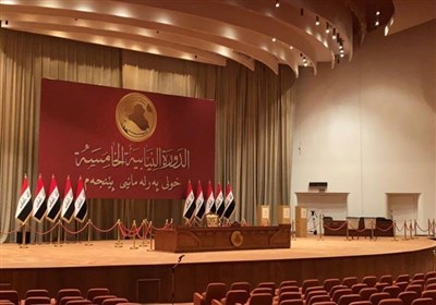  تدابیر امنیتی شدید در بغداد در آستانه جلسه پارلمان؛ روز سرنوشت‌ساز برای عراقی‌ها 