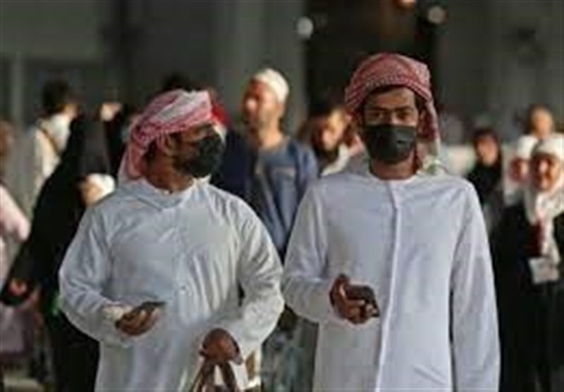 نارضایتی نیمی از شهروندان سعودی‌ از وضعیت اقتصادی عربستان