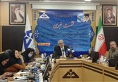جمعبندی شیوه واگذاری خودروسازها ظرف هفته آینده/ نماد پرسپولیس طی 2 روز آینده باز میشود
