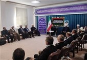 ارتقای سطح تربیتی و اعتقادی جوانان مدنظر متولیان مساجد باشد