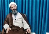 اجلاسیه 13 شهریور؛ تجلیل از حرکتهای جهادی و وعده تحقق پست برق 400 کیلوولت