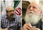 «سایه» در هندسه زمان- 14| پلی که ابتهاج بین غزل امروز و دیروز زد/ آیا غزل وامدار سایه است؟