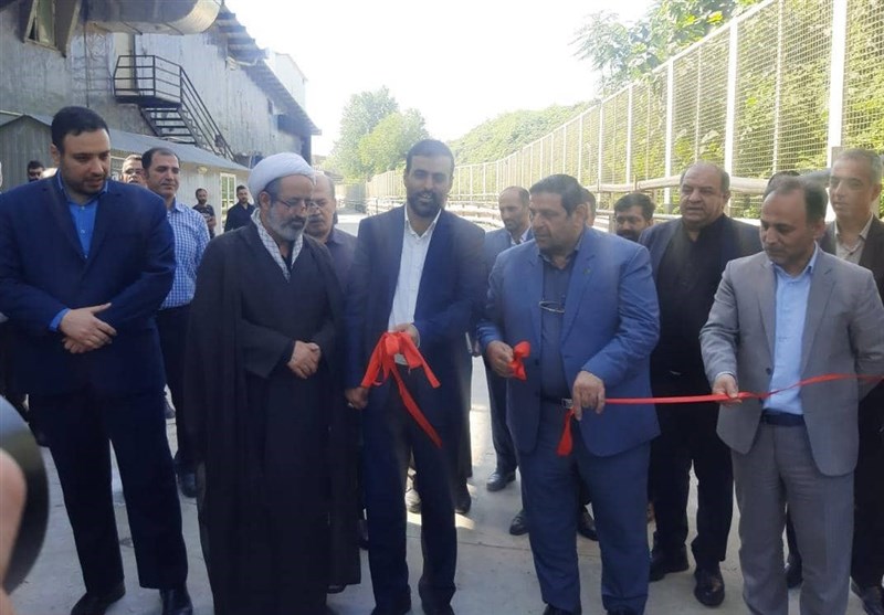 صنایع نیوز 