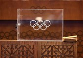 پاکدل گزینه اصلی برای ریاست آکادمی ملی المپیک/ رحیمی سرپرست کاروان می‌شود؟