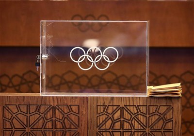  پاکدل گزینه اصلی برای ریاست آکادمی ملی المپیک/ رحیمی سرپرست کاروان می‌شود؟ 