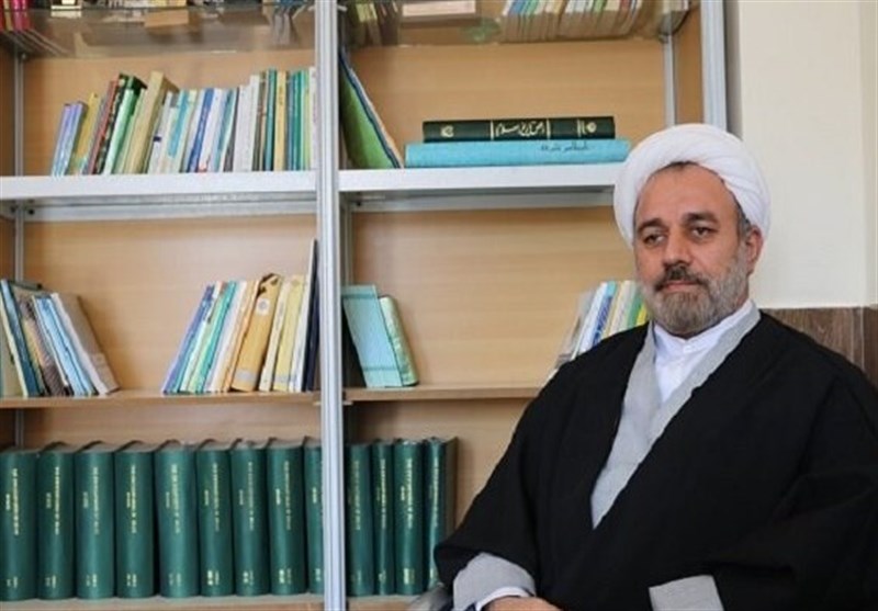 دریافت 80 مقاله در همایش بین‌المللی امام حسین (ع) و سلامت