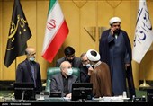 رئیس بانک مرکزی موظف به فراهم کردن دسترسی هیأت نظار به تمامی اطلاعات بانک مرکزی شد