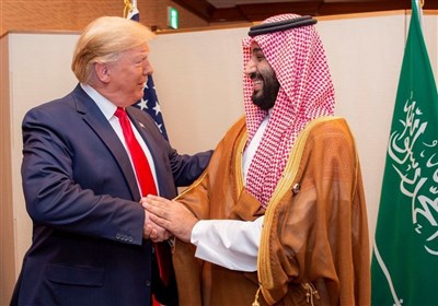هوش،مصنوعي،شركت،عربستان،سعودي،آمريكايي،حوزه،اعلام،آمريكا،گزا ...