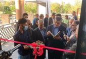 تحقق مصوبه سفر رئیس‌جمهور به لرستان/ افتتاح کتابخانه مرکزی خرم‌آباد پس از 21 سال