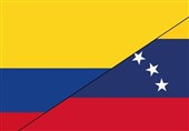ونزوئلا و کلمبیا پس از سه سال وقفه روابط دیپلماتیک خود را از سر گرفتند