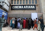 آغاز جشنواره فیلم «دید نو» در افغانستان