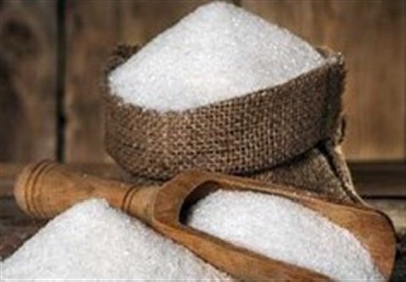سازمان تعزیرات حکم الزام به فروش 66 تن شکر از سوی یک متخلف را صادر کرد