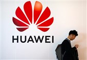 ممنوعیت استفاده از تجهیزات شرکت‌های اینترنتی چینی در دستور کار آلمان