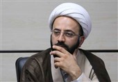 آزاد شدن 15 زندانی دانشگاهی با کمک نهاد رهبری و ستاد دیه