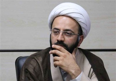  آزاد شدن ۱۵ زندانی دانشگاهی با کمک نهاد رهبری و ستاد دیه 