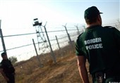 تشدید تدابیر امنیتی در بلغارستان؛ 141 پناهجوی افغان بازداشت شدند