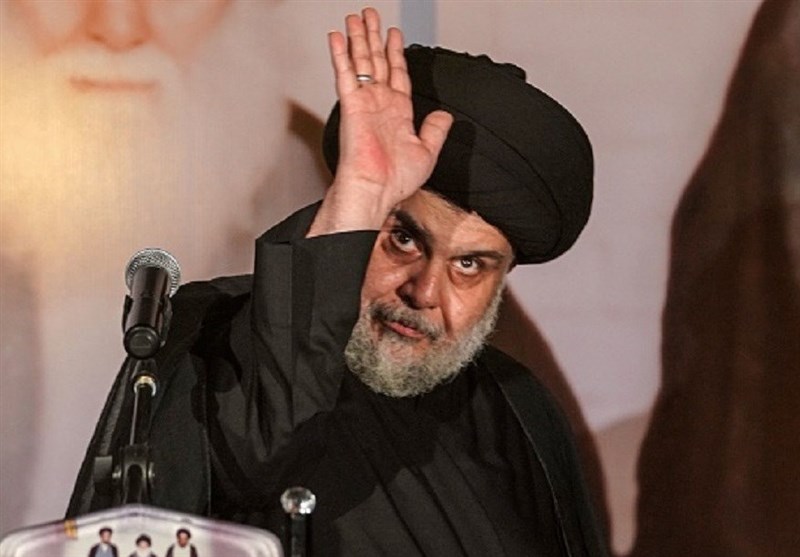 چرا جریان صدر حاضر به مشارکت در تشکیل دولت جدید عراق نشد؟