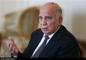 Irak Cumhurbaşkanından Türkiye Büyükelçisinin Çağrılması Talimatı