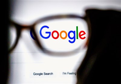  گوگل به اتهام سیاست‌های ضد رقابتی ۱۶۲ میلیون دلار جریمه شد 