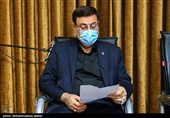 قاضی‌زاده هاشمی: رفع نیازهای خانواده ایثارگران در اولویت بنیاد شهید است