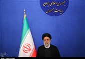 President Demands Accurate Information on Iran School Poisonings