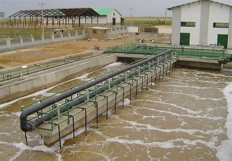 سیاست وزارت نیرو در ارائه خدمات آب و برق به سایت‌های نهضت ملی مسکن‌