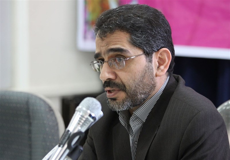 رئیس سازمان بسیج ادارات: 1380 گروه جهادی در کشور میز خدمت جهادی برپا می‌کنند