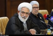 نظر دادستان کل کشور برای تعیین تکلیف کارخانه مخابرات راه دور ایران